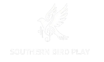 SouthernBirdPlay